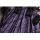 Avenue Denfer Return To The Darkness Blouse, JSK and One Piece(Limited Reservation/Full Payment Without Shipping)